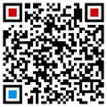 l8禁网站在线免费观看有声音深圳装修公司微信扫码图片